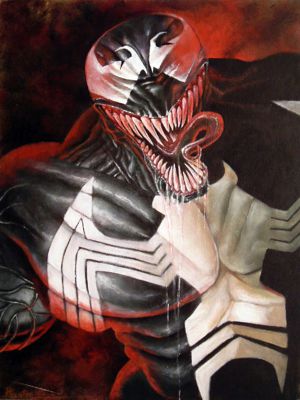Venom (1)